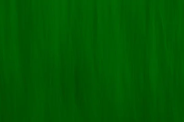 Sfondo Verde Con Bella Diffusa Modello Insolito — Foto Stock