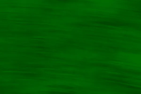 Зеленый Фон Прекрасным Диффузным Необычным Рисунком — стоковое фото