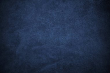 Deri desenli güzel mavi arkaplan mavi deri damarlar doğal deriden mavi arkaplan örneği ya da doğal arka plan için deri arkaplan örneği olarak