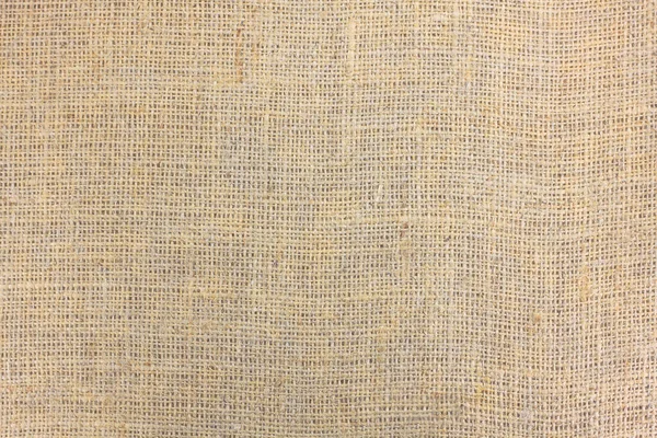 Brown burlap with beautiful canvas texture of brown fabric in retro style with beautiful brown fabric canvas texture as vintage burlap background with burlap texture and beautiful burlap color