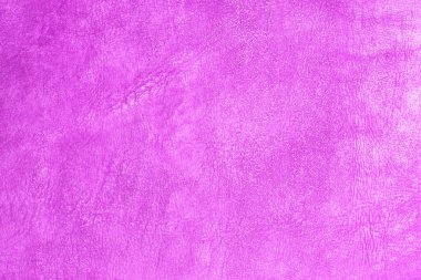 Beautiful purple background with leather texture with purple veins of purple leather background as sample of purple background from natural leather or texture of leather for beautiful background