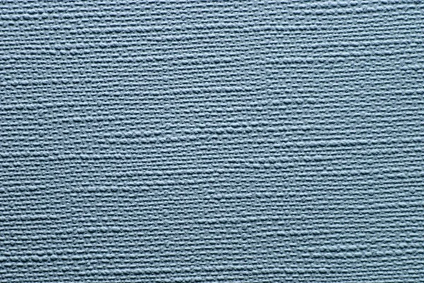Beautiful Blue Background Paintable Wallpaper Texture Painting Wallpaper Blue lizenzfreie Stockbilder