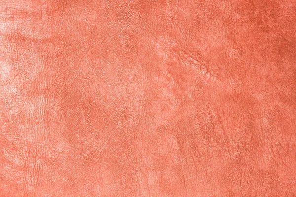 Beautiful Red Background Leather Texture Red Veins Red Leather Background Royalty Free Stock Images