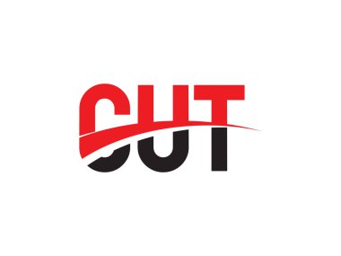 İlk harf logo tasarım vektör şablonu. kurumsal iş kimliği için yaratıcı sembol.