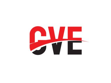 İlk harf logo tasarım vektör şablonu ver. kurumsal iş kimliği için yaratıcı sembol.