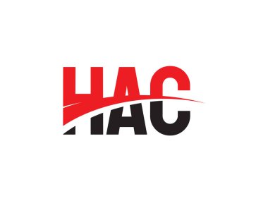 QZZ ilk harf logo tasarım vektör şablonu. kurumsal iş kimliği için yaratıcı sembol.