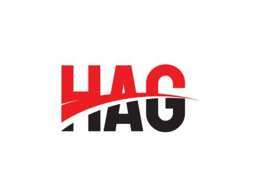 QZZ ilk harf logo tasarım vektör şablonu. kurumsal iş kimliği için yaratıcı sembol.