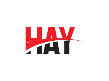İlk harf logo tasarım vektör şablonu. kurumsal iş kimliği için yaratıcı sembol.