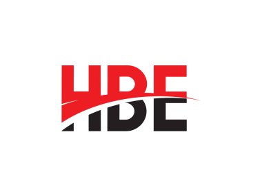 İlk harf logo tasarım vektör şablonu. kurumsal iş kimliği için yaratıcı sembol.