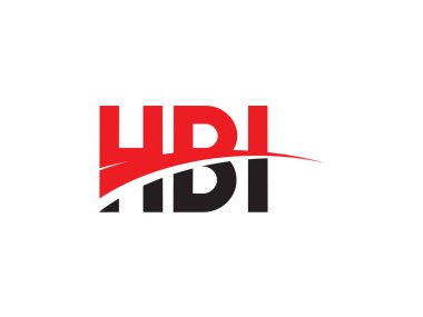 İlk harf logo tasarım vektör şablonu. kurumsal iş kimliği için yaratıcı sembol.
