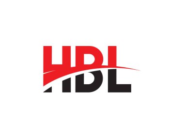 İlk harf logo tasarım vektör şablonu. kurumsal iş kimliği için yaratıcı sembol.