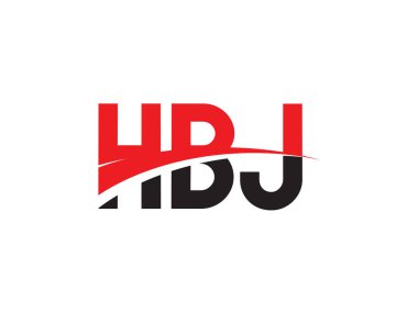 İlk harf logo tasarım vektör şablonu. kurumsal iş kimliği için yaratıcı sembol.