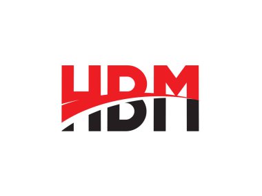 İlk harf logo tasarım vektör şablonu. kurumsal iş kimliği için yaratıcı sembol.