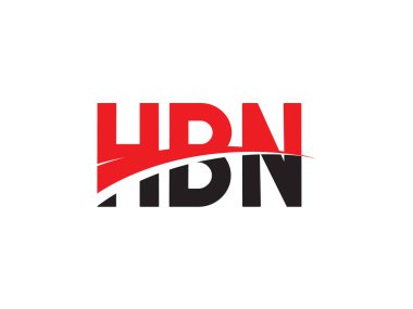 İlk harf logo tasarım vektör şablonu. kurumsal iş kimliği için yaratıcı sembol.