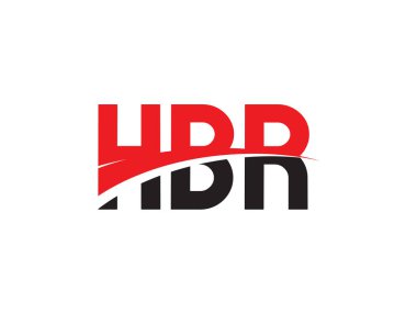 İlk harf logo tasarım vektör şablonu. kurumsal iş kimliği için yaratıcı sembol.