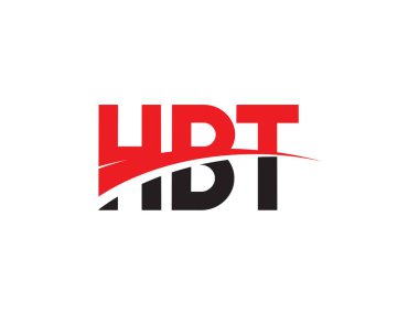 İlk harf logo tasarım vektör şablonu. kurumsal iş kimliği için yaratıcı sembol.
