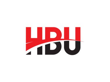 İlk harf logo tasarım vektör şablonu. kurumsal iş kimliği için yaratıcı sembol.