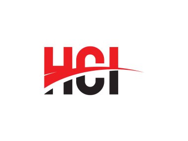 İlk harf logo tasarım vektör şablonu. kurumsal iş kimliği için yaratıcı sembol.