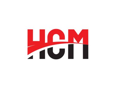 İlk harf logo tasarım vektör şablonu. kurumsal iş kimliği için yaratıcı sembol.