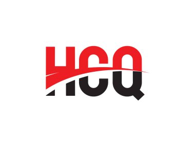 İlk harf logo tasarım vektör şablonu. kurumsal iş kimliği için yaratıcı sembol.