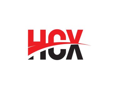 İlk harf logo tasarım vektör şablonu. kurumsal iş kimliği için yaratıcı sembol.