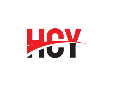 İlk harf logo tasarım vektör şablonu. kurumsal iş kimliği için yaratıcı sembol.