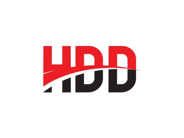 İlk harf logo tasarım vektör şablonu. kurumsal iş kimliği için yaratıcı sembol.