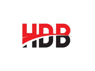 İlk harf logo tasarım vektör şablonu. kurumsal iş kimliği için yaratıcı sembol.