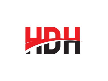 İlk harf logo tasarım vektör şablonu. kurumsal iş kimliği için yaratıcı sembol.