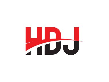 İlk harf logo tasarım vektör şablonu. kurumsal iş kimliği için yaratıcı sembol.