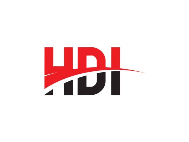 İlk harf logo tasarım vektör şablonu. kurumsal iş kimliği için yaratıcı sembol.