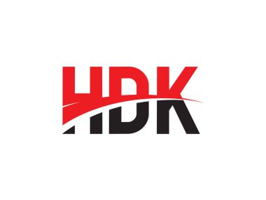 İlk harf logo tasarım vektör şablonu. kurumsal iş kimliği için yaratıcı sembol.