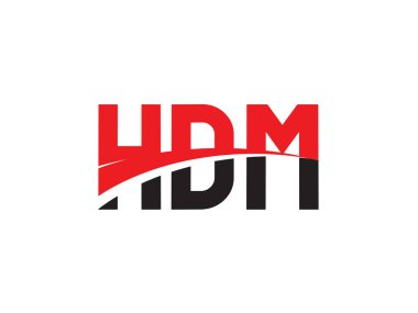 İlk harf logo tasarım vektör şablonu. kurumsal iş kimliği için yaratıcı sembol.