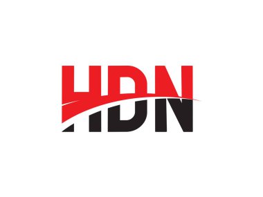 İlk harf logo tasarım vektör şablonu. kurumsal iş kimliği için yaratıcı sembol.