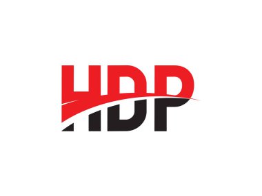 İlk harf logo tasarım vektör şablonu. kurumsal iş kimliği için yaratıcı sembol.