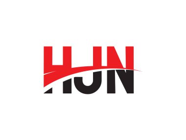 İlk harf logo tasarım vektör şablonu. kurumsal iş kimliği için yaratıcı sembol.