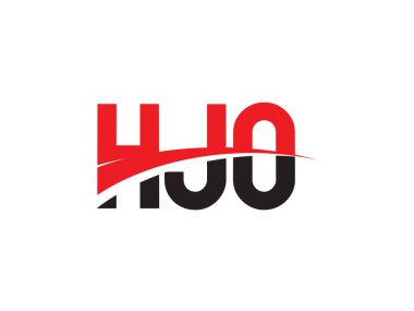 İlk harf logo tasarım vektör şablonu. kurumsal iş kimliği için yaratıcı sembol.