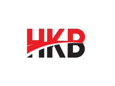 İlk harf logo tasarım vektör şablonu. kurumsal iş kimliği için yaratıcı sembol.