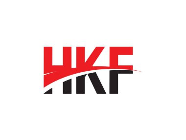 İlk harf logo tasarım vektör şablonu. kurumsal iş kimliği için yaratıcı sembol.