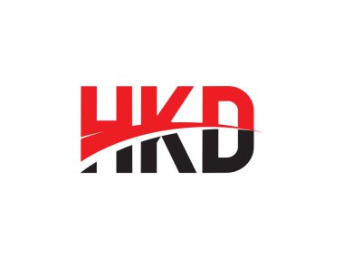 İlk harf logo tasarım vektör şablonu. kurumsal iş kimliği için yaratıcı sembol.