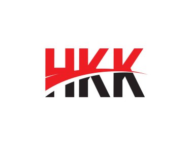İlk harf logo tasarım vektör şablonu. kurumsal iş kimliği için yaratıcı sembol.