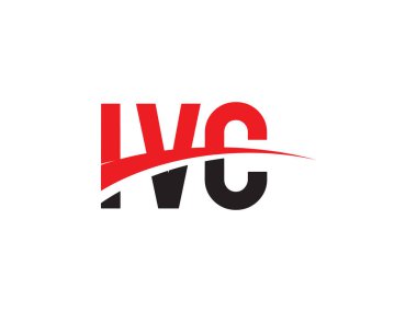 İlk harf logo tasarım vektör şablonu. kurumsal iş kimliği için yaratıcı sembol.