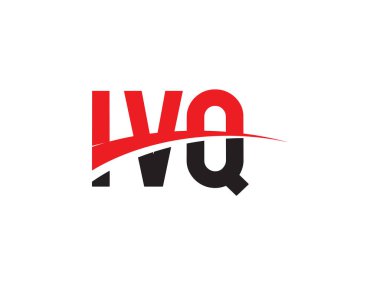 İlk harf logo tasarım vektör şablonu. kurumsal iş kimliği için yaratıcı sembol.