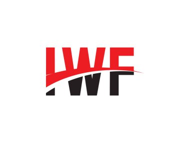 İlk harf logo tasarım vektör şablonu. kurumsal iş kimliği için yaratıcı sembol.