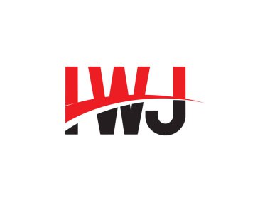 İlk harf logo tasarım vektör şablonu. kurumsal iş kimliği için yaratıcı sembol.