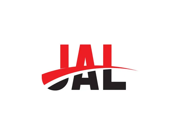 Jalストックベクター ロイヤリティフリーjalイラスト Depositphotos