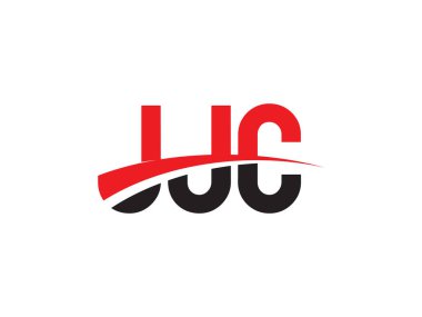 İlk harf logo tasarım vektör şablonu. kurumsal iş kimliği için yaratıcı sembol.