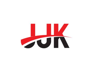 İlk harf logo tasarım vektör şablonu. kurumsal iş kimliği için yaratıcı sembol.