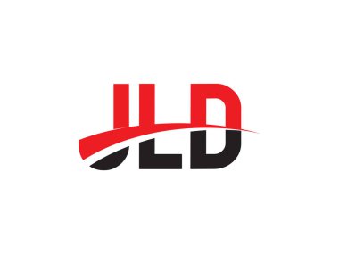 İlk harf logo tasarım vektör şablonu. kurumsal iş kimliği için yaratıcı sembol.