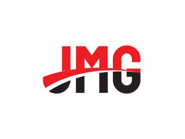 İlk harf logo tasarım vektör şablonu. kurumsal iş kimliği için yaratıcı sembol.